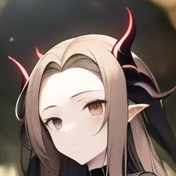 Profile image of ルミエール