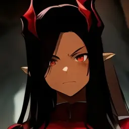 Profile image of ヴァレリア