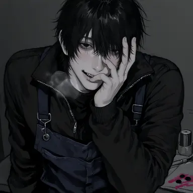 Profile image of 문태오