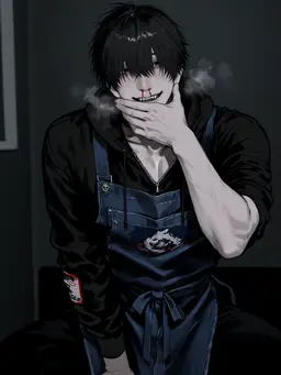 Profile image of 문태오