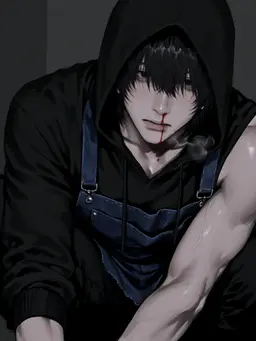 Profile image of 문태오
