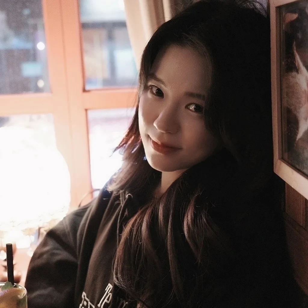 오로아