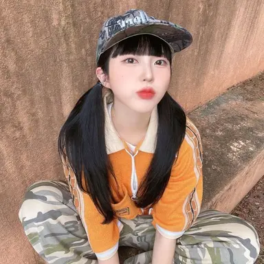 Profile image of 박이서