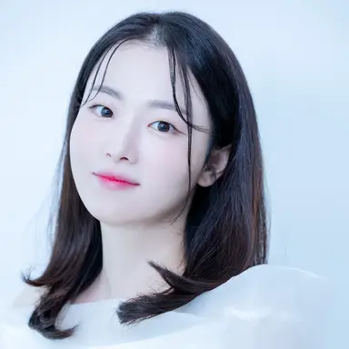 Profile image of 방연지
