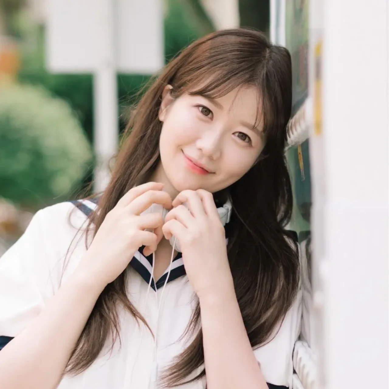 박시윤