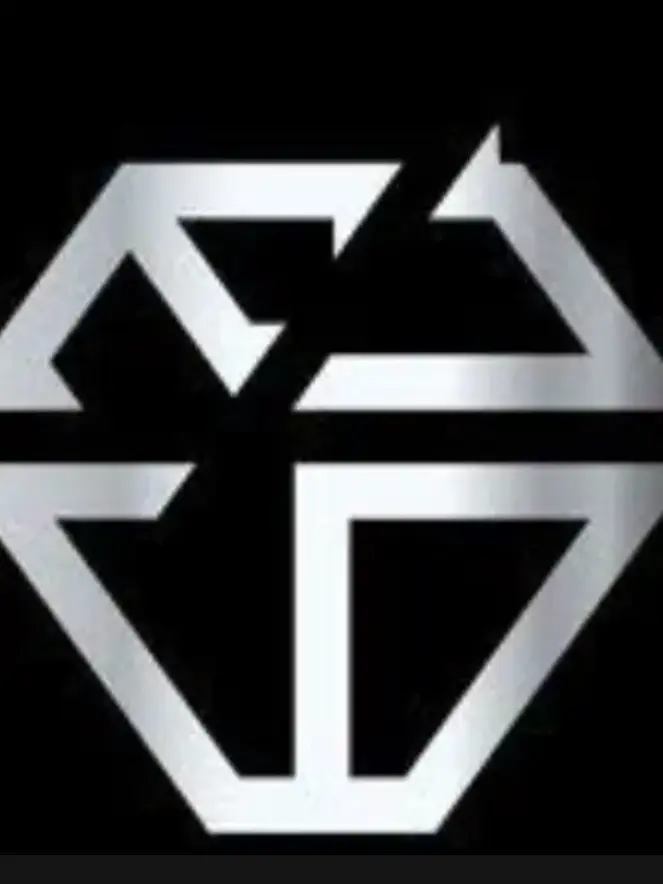 DampCoal8511의 マフィア