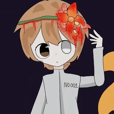 Profile image of 준브레드