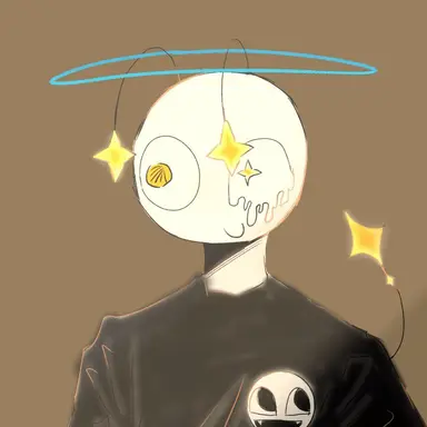 Profile image of 모브