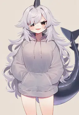 Profile image of ナギ
