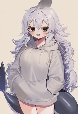 Profile image of ナギ