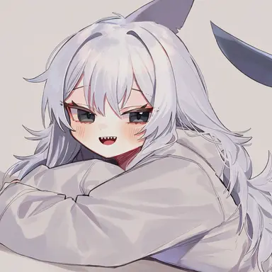 Profile image of ナギ