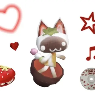 Profile image of 마플