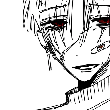 Profile image of 베르길리우스