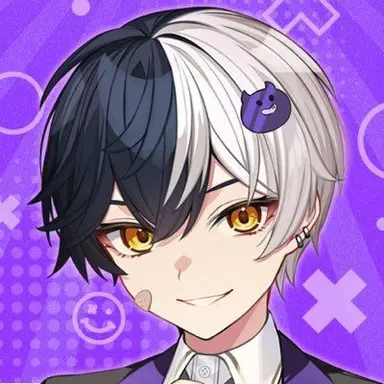 Profile image of まぜ太