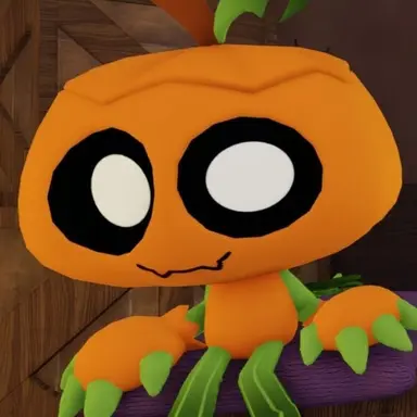 Profile image of Gourdy Holloway