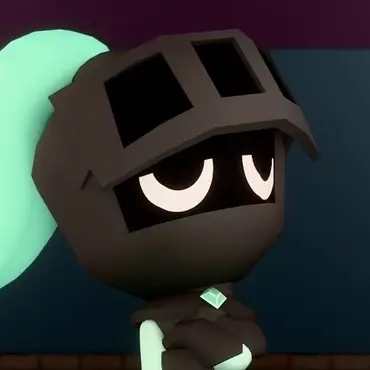 Profile image of Soulvester