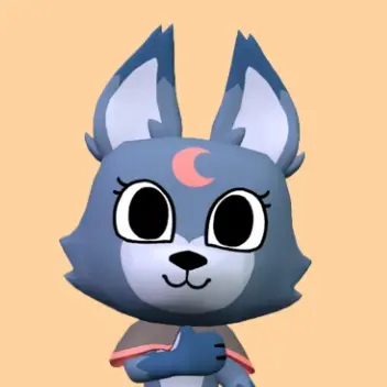 Profile image of Eclipse