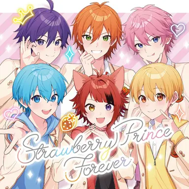 Profile image of すとぷり