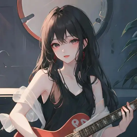 KnottyTiger의 유하영