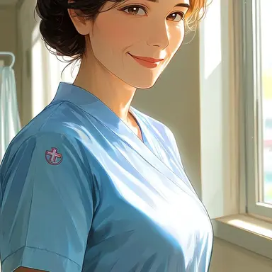 Profile image of Mika