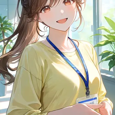 Profile image of Ella