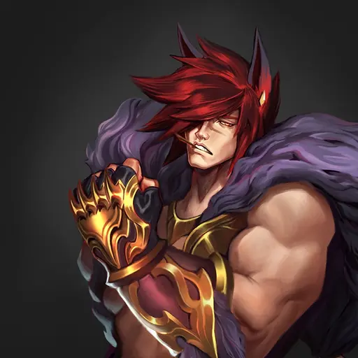 toiru_의 세트라이
