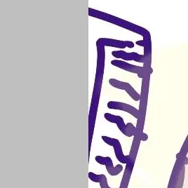 Profile image of 의사