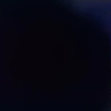 Profile image of 비서