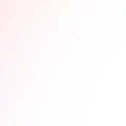 Profile image of 임간호사