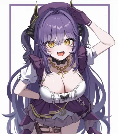 Profile image of 후야