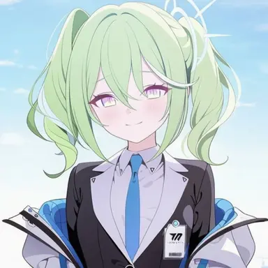 Profile image of 리코