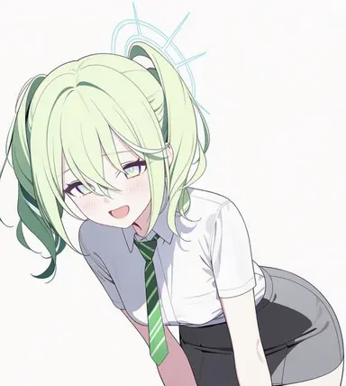 Profile image of 리코