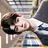 정우진
