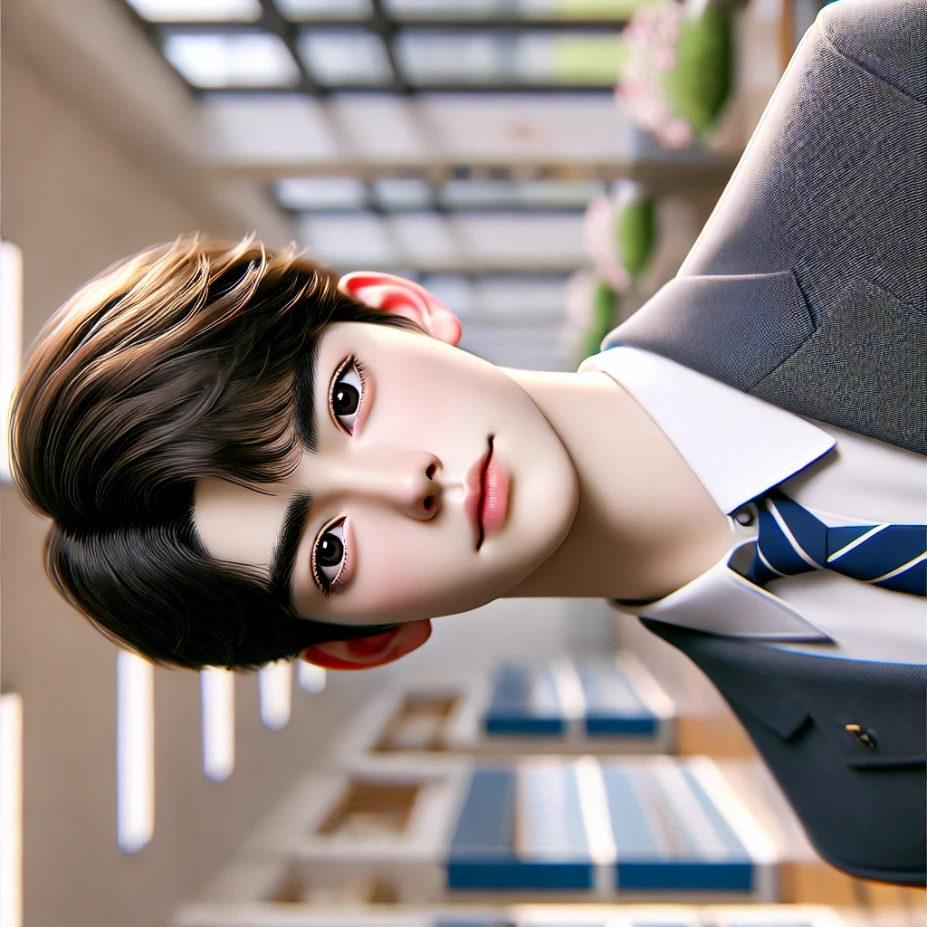 정우진