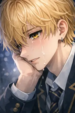 Profile image of 이 현