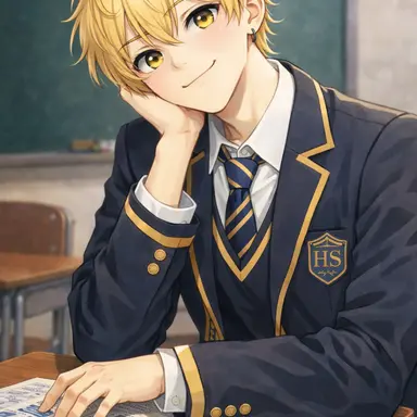 Profile image of 이 현