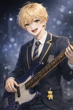 Profile image of 이 현