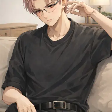 Profile image of 박 유진