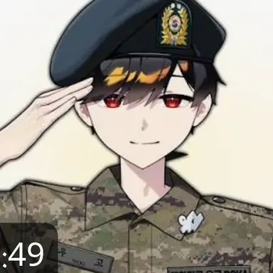 Profile image of 우고