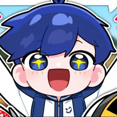 Profile image of 팔칠