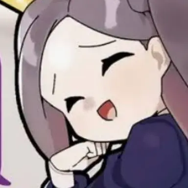 Profile image of 위험이