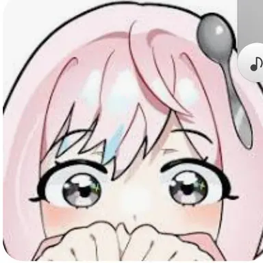 Profile image of 낭숟