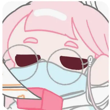 Profile image of 엡꽁