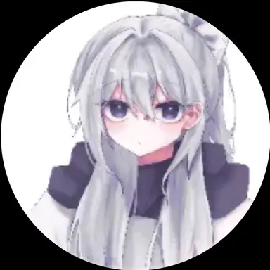 Profile image of Zion