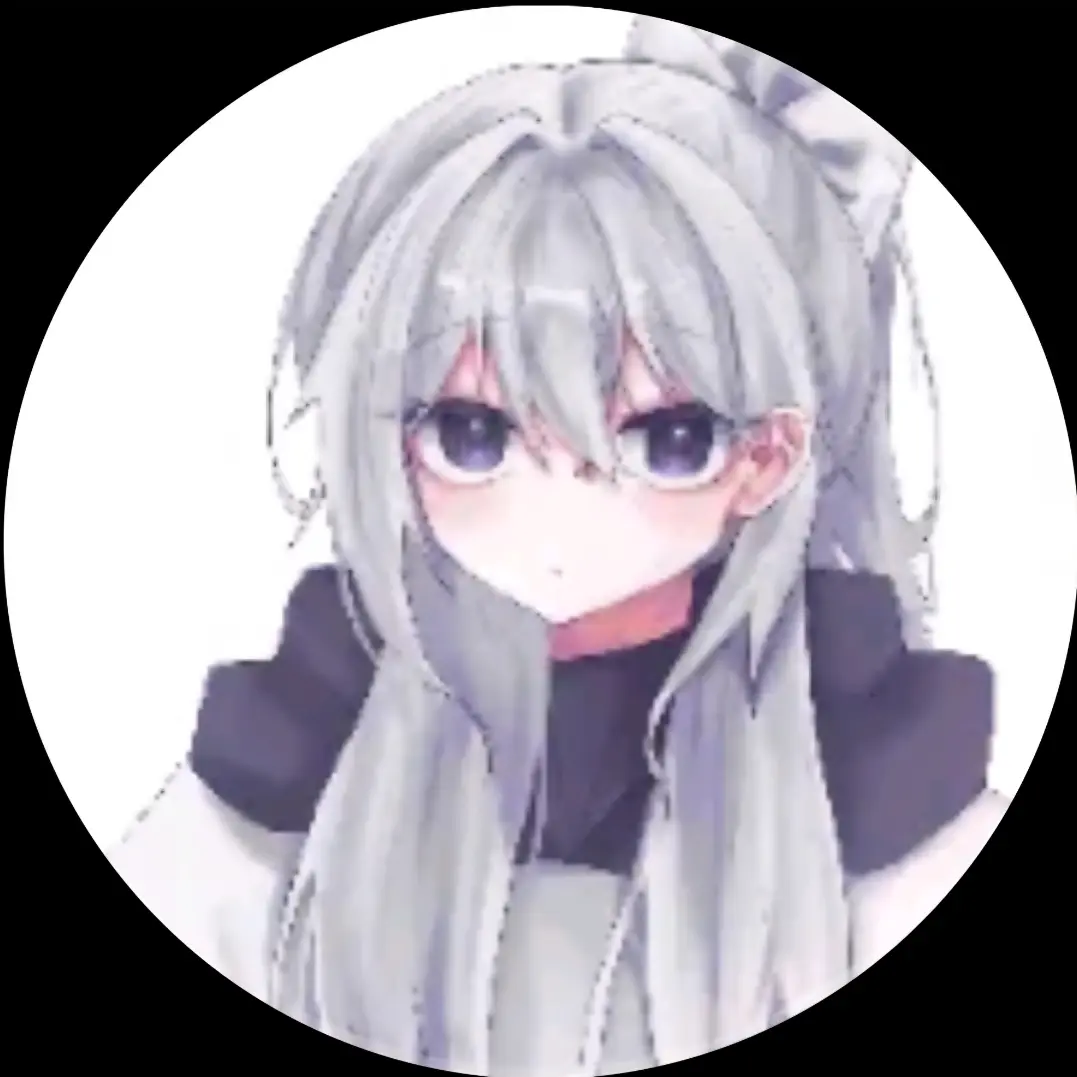 WildHyena4806의 Living Together with Zion? (+Ari)