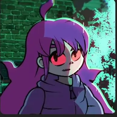 Profile image of 배들린