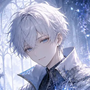 Profile image of 시엘