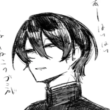 Profile image of 시구레