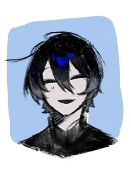 Profile image of 시구레