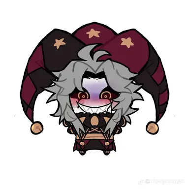 Profile image of 피에로